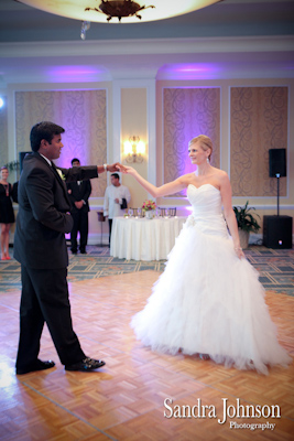 Best Omni Championsgate Wedding photographer - Sandra Johnson (SJFoto.com)